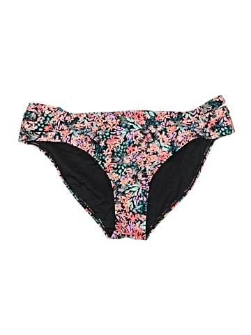 Body Glove Swimsuit Bottoms (view 1)