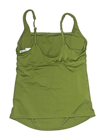 Shade & Shore Swimsuit Top (view 2)