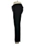 Assorted Brands Black Jeans Size 15 - photo 5
