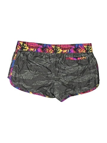 Hurley Athletic Shorts (view 2)