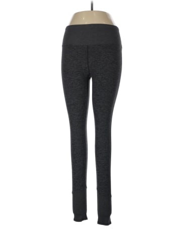 Alo Active Pants (view 1)
