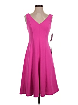 Donna Morgan Cocktail Dress