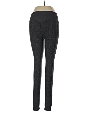 Alo Active Pants (view 2)