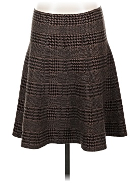Unbranded Casual Skirt (view 1)