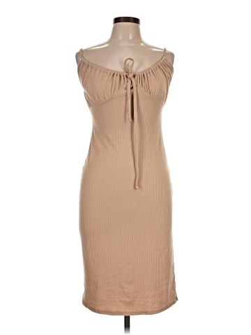 LIVI Casual Dress (view 1)