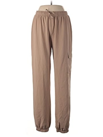 Timing Casual Pants (view 1)
