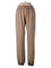 Timing Tan Casual Pants Size M - photo 1