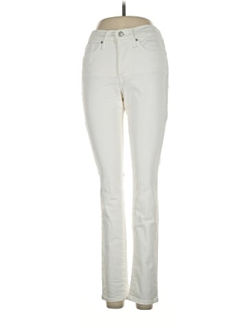 Levi's Jeans (view 1)