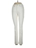 Levi's Ivory Jeans Size 27 waist - photo 1