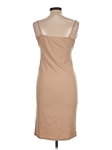 LIVI Casual Dress (view 2)