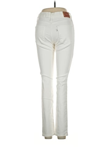 Levi's Jeans (view 2)