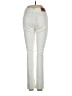 Levi's Ivory Jeans Size 27 waist - photo 2