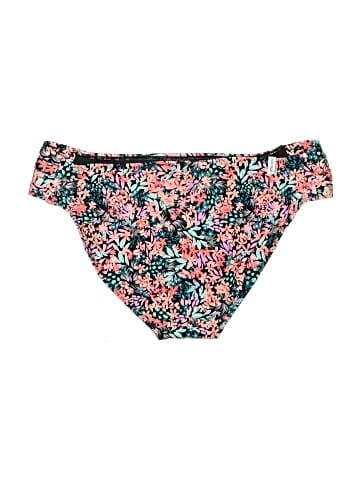 Body Glove Swimsuit Bottoms (view 2)