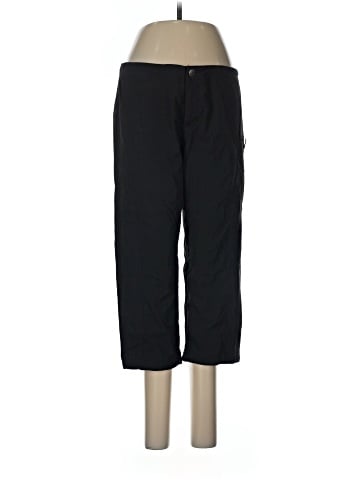 Columbia Casual Pants (view 1)
