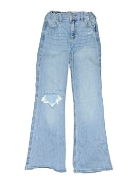 Abercrombie Kids Jeans