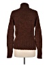 Assorted Brands Tweed Brown Pullover Sweater Size M (estimated) - photo 2