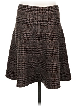 Unbranded Casual Skirt (view 2)