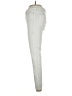 Levi's Ivory Jeans Size 27 waist - photo 5