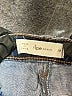 Ripe Blue Jeans Size M - photo 6