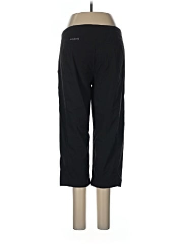 Columbia Casual Pants (view 2)