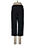 Columbia Solid Black Casual Pants Size 6 - photo 2