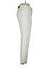 Levi's Ivory Jeans Size 27 waist - photo 4