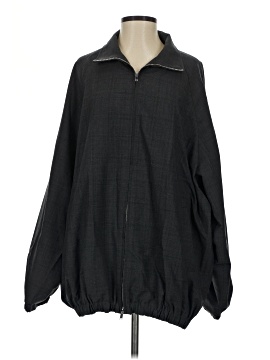 The Frankie Shop Jacket