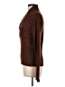 Assorted Brands Tweed Brown Pullover Sweater Size M (estimated) - photo 5