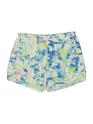 Joe Fresh Shorts (view 1)