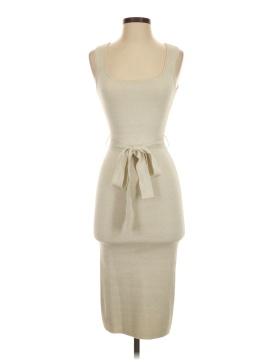 Lulus Cocktail Dress (view 1)