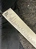 Unbranded Solid Black Athletic Shorts Size S - photo 3