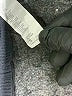 Unbranded Solid Black Athletic Shorts Size S - photo 4