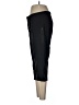 Columbia Solid Black Casual Pants Size 6 - photo 5