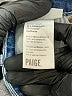 Paige Blue Jeans Size 30 waist - photo 8