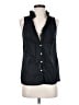 Old Navy Black Sleeveless Blouse Size S - photo 1
