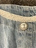 Unbranded Blue Dress Size M (youth) - photo 3