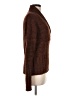 Assorted Brands Tweed Brown Pullover Sweater Size M (estimated) - photo 4