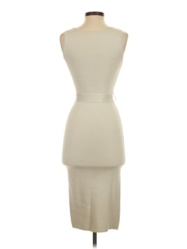 Lulus Cocktail Dress (view 2)