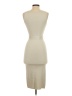 Lulus Tan Cocktail Dress Size XS - photo 2