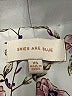 Skies Are Blue Gray Blazer Size XS - photo 3