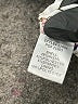 Skies Are Blue Gray Blazer Size XS - photo 4