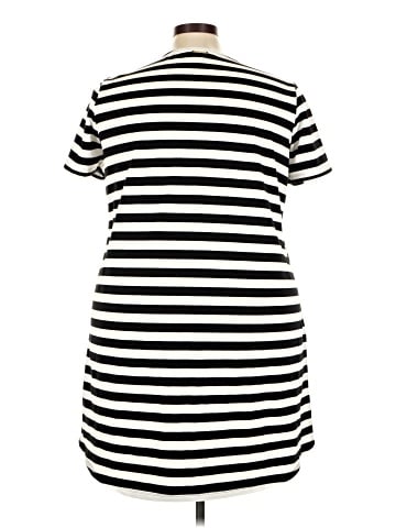 MICHAEL Michael Kors Casual Dress (view 2)