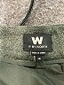 W by Worth Gray Dress Pants Size 14 - photo 4