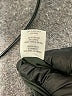 W by Worth Gray Dress Pants Size 14 - photo 6