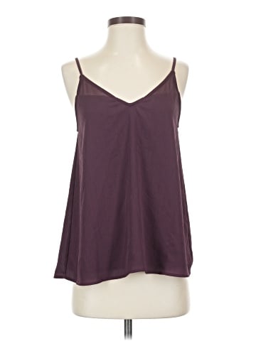 Sophie Rue Sleeveless Top (view 1)