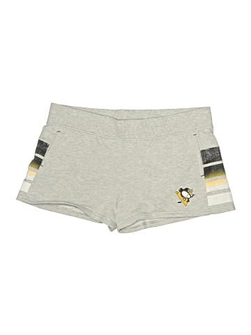 Colosseum Athletics Athletic Shorts (view 1)