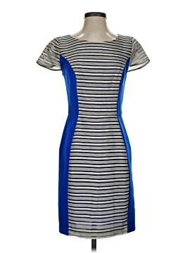 Sachin + Babi Casual Dress (view 1)