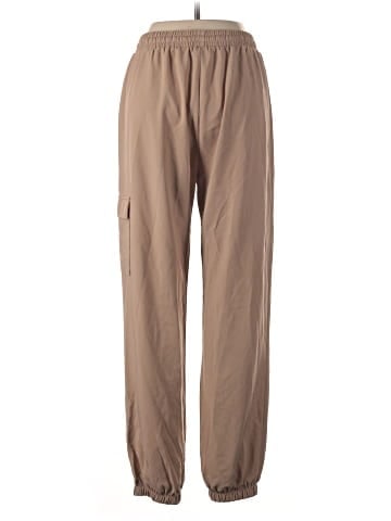 Timing Casual Pants (view 2)