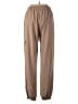 Timing Tan Casual Pants Size M - photo 2