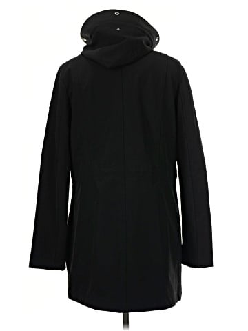 Calvin Klein Coat (view 2)